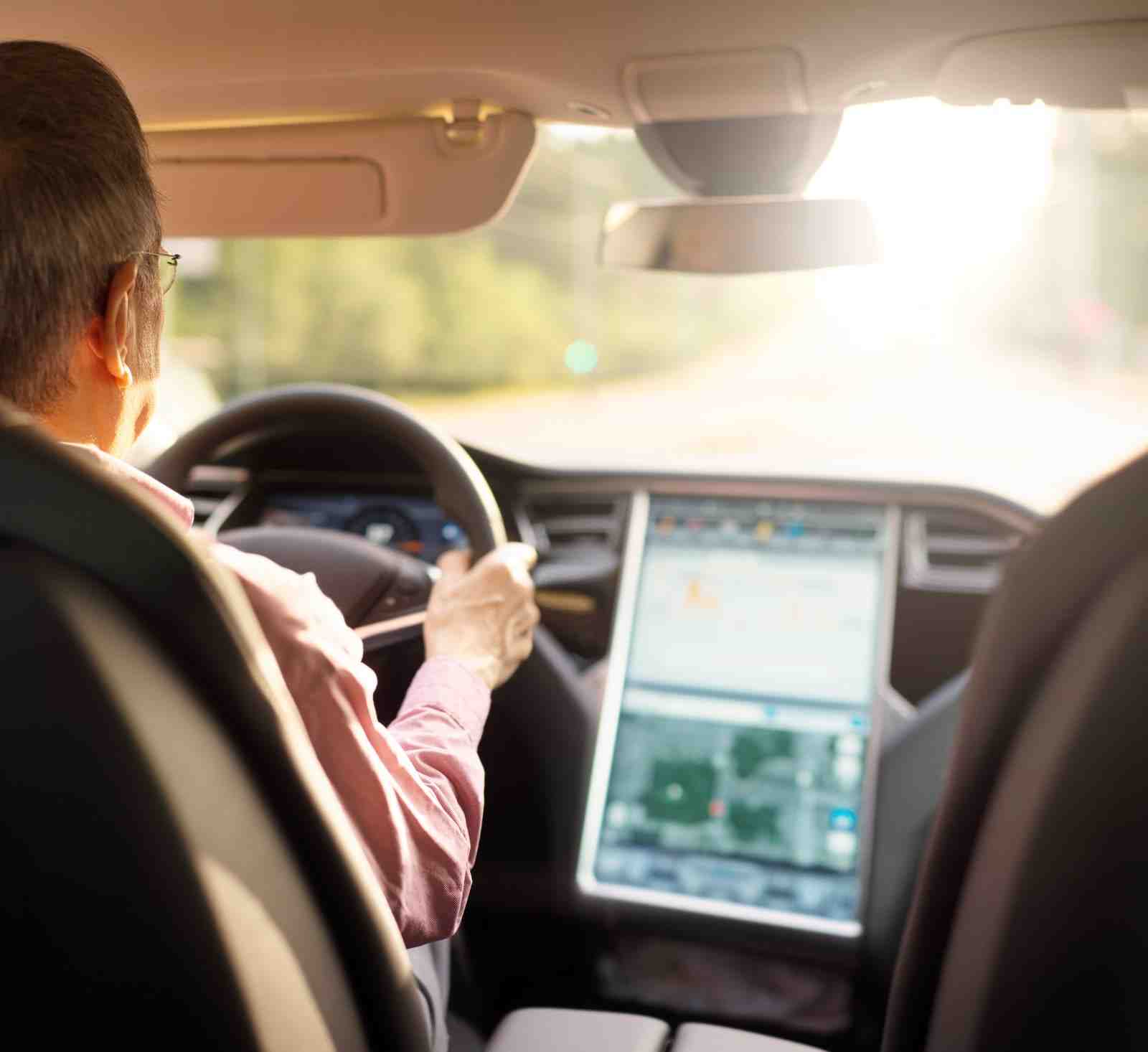 How much does a Tesla actually cost?